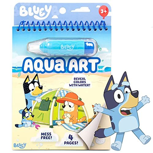 Bluey Birthday Gifts: The Ultimate Guide to Choosing Playsets and Toys That Kids Actually Love